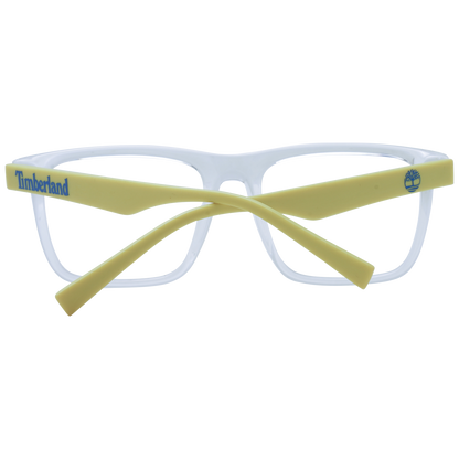 Timberland Optical Frame TB1831 026 51
