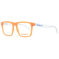 Timberland Optical Frame TB1831 041 51
