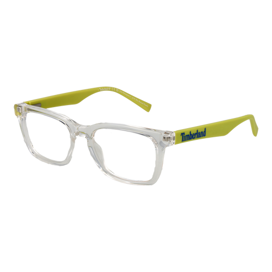 Timberland Optical Frame TB1832 026 50