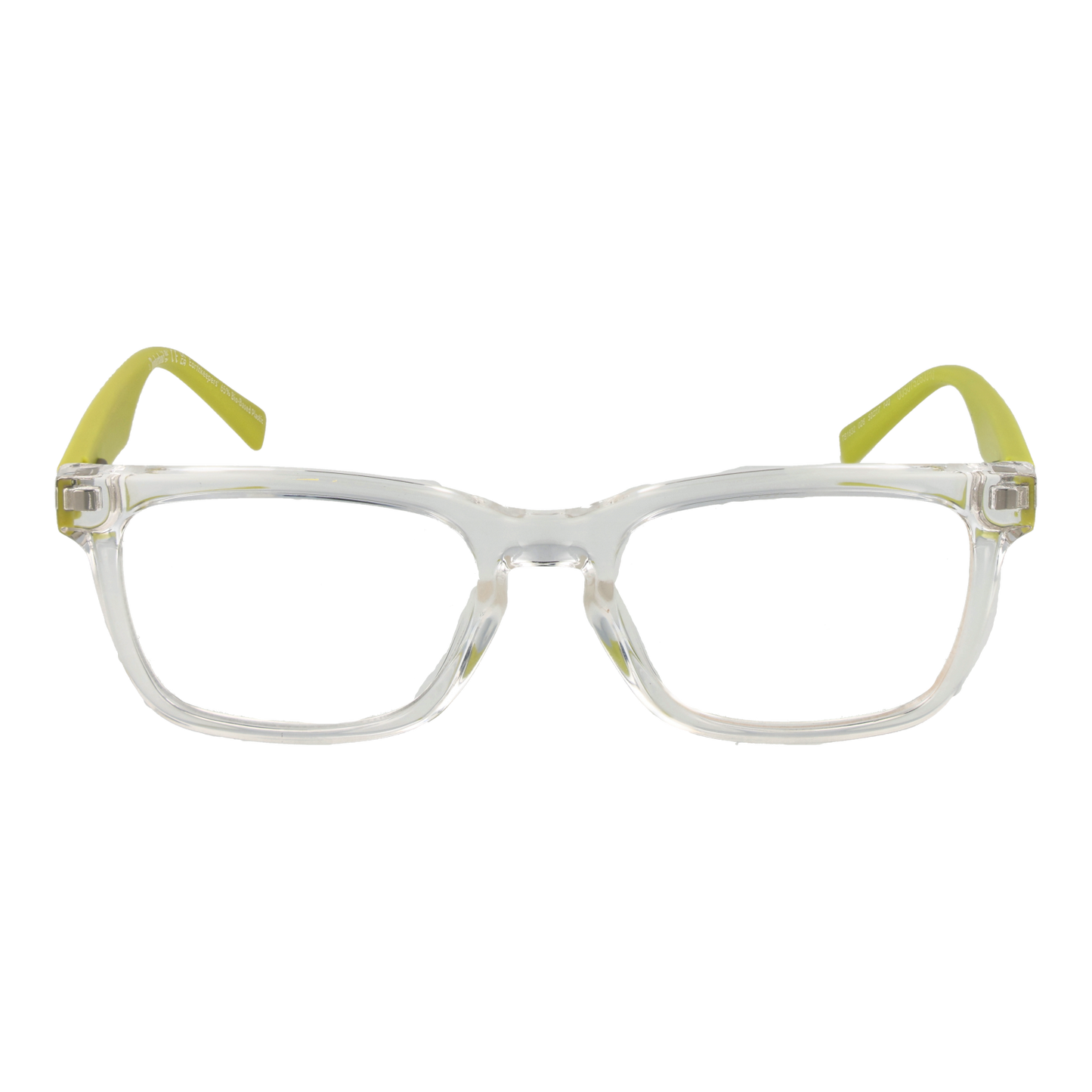 Timberland Optical Frame TB1832 026 50