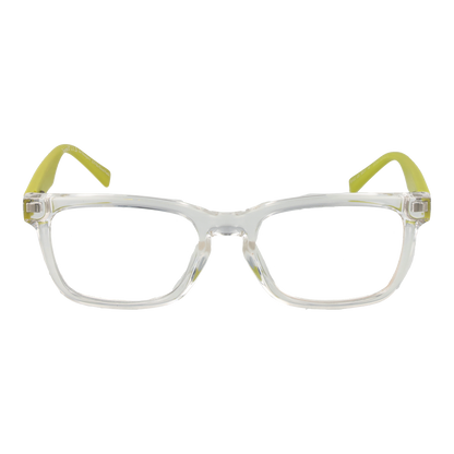 Timberland Optical Frame TB1832 026 50