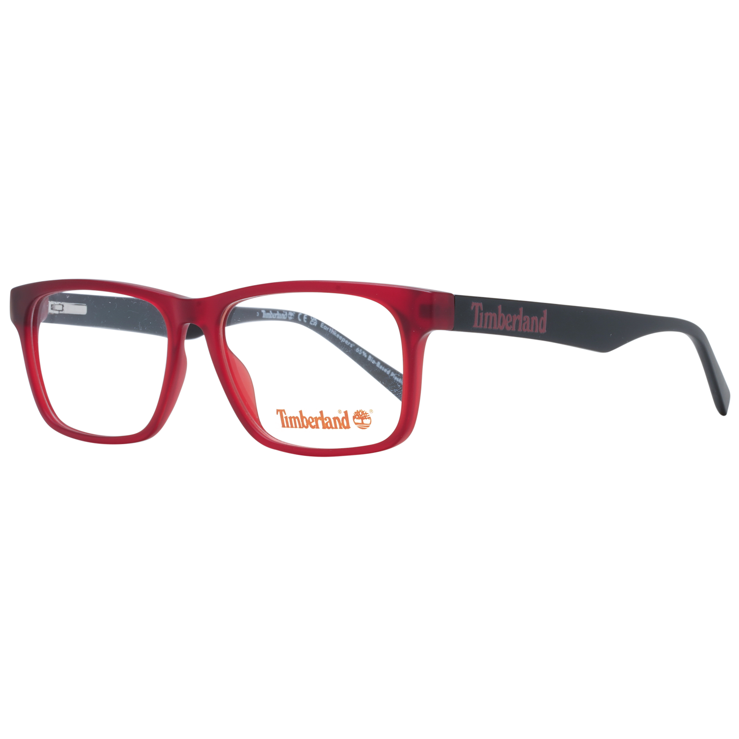 Timberland Optical Frame TB1833 067 51