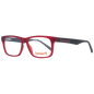 Timberland Optical Frame TB1833 067 51