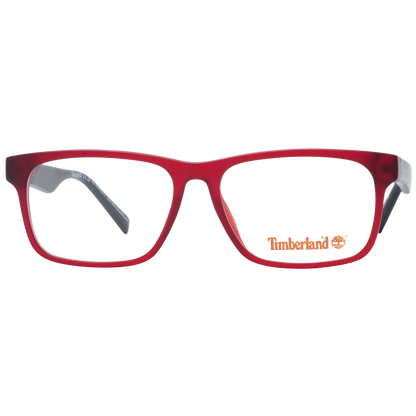 Timberland Optical Frame TB1833 067 51