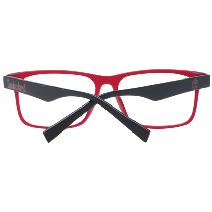 Timberland Optical Frame TB1833 067 51