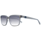 Timberland Sunglasses TB9322-H 97D 57