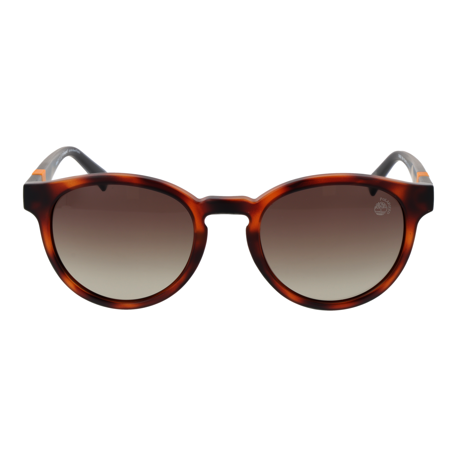 Timberland Sunglasses TB9323 52H 51