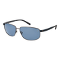 Timberland Sunglasses TB9325 08D 65
