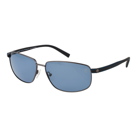 Timberland Sunglasses TB9325 08D 65