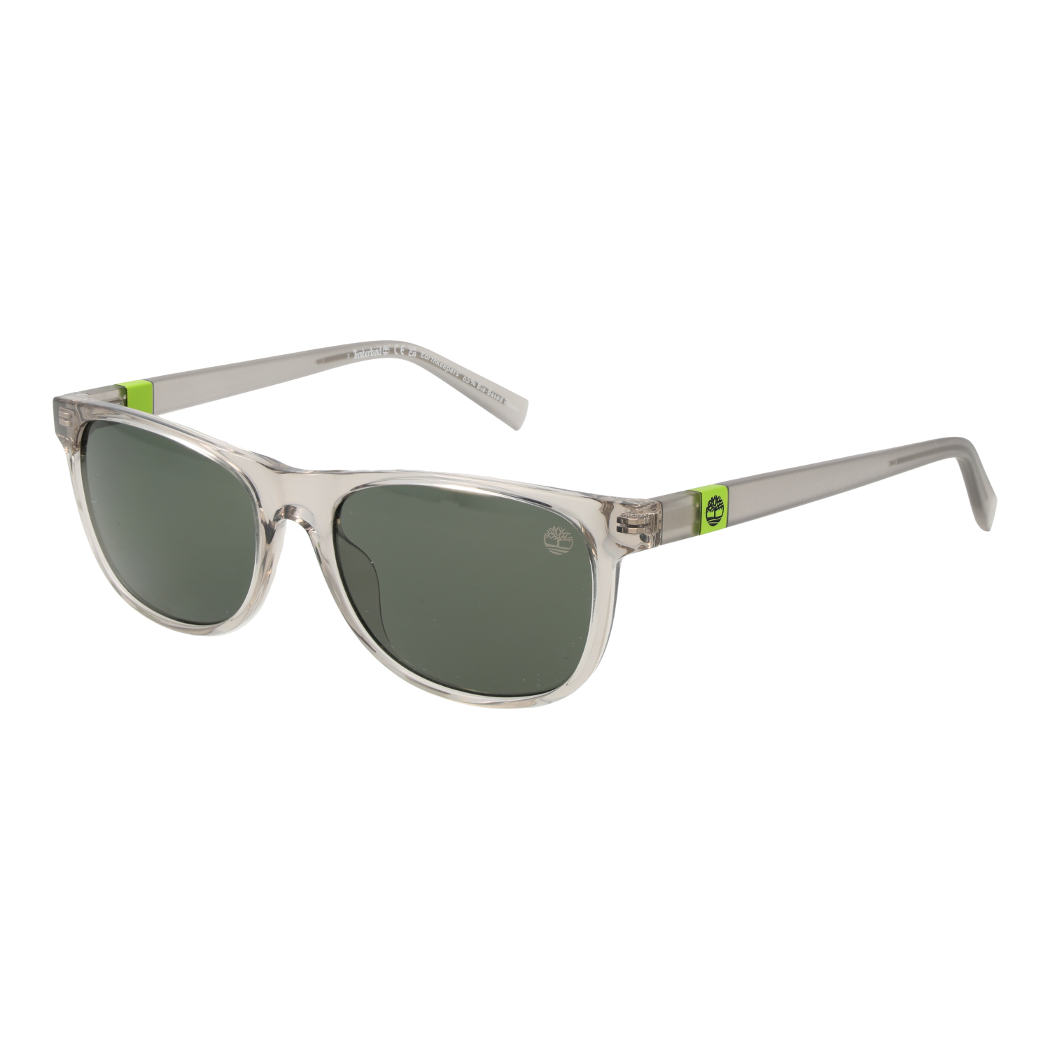 Timberland Sunglasses TB9327 20N 52