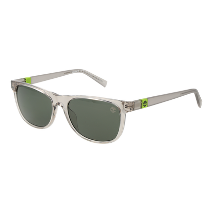 Timberland Sunglasses TB9327 20N 52