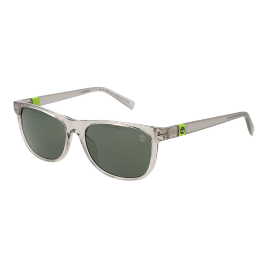 Timberland Sunglasses TB9327 20N 52