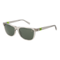 Timberland Sunglasses TB9327 20N 52
