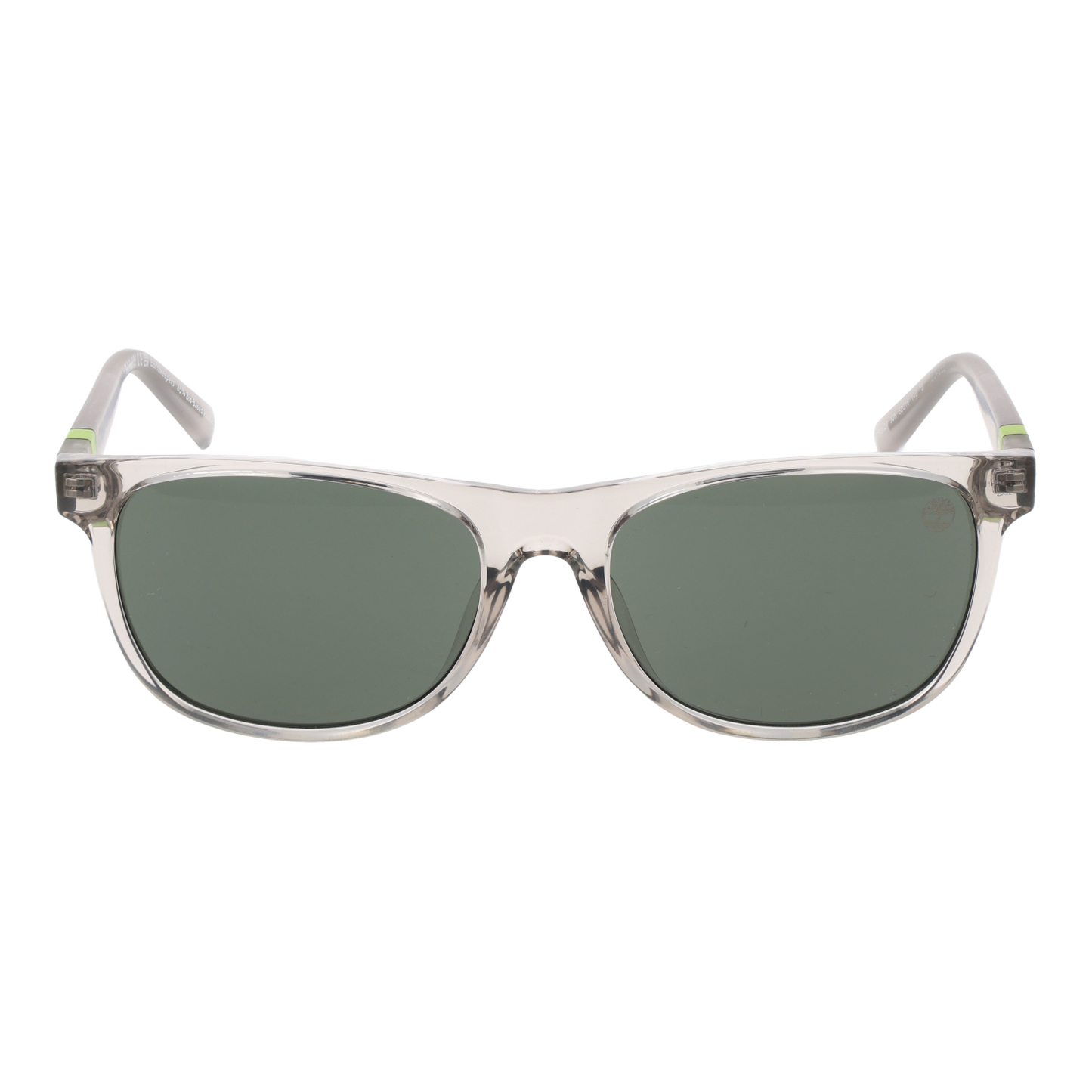 Timberland Sunglasses TB9327 20N 52