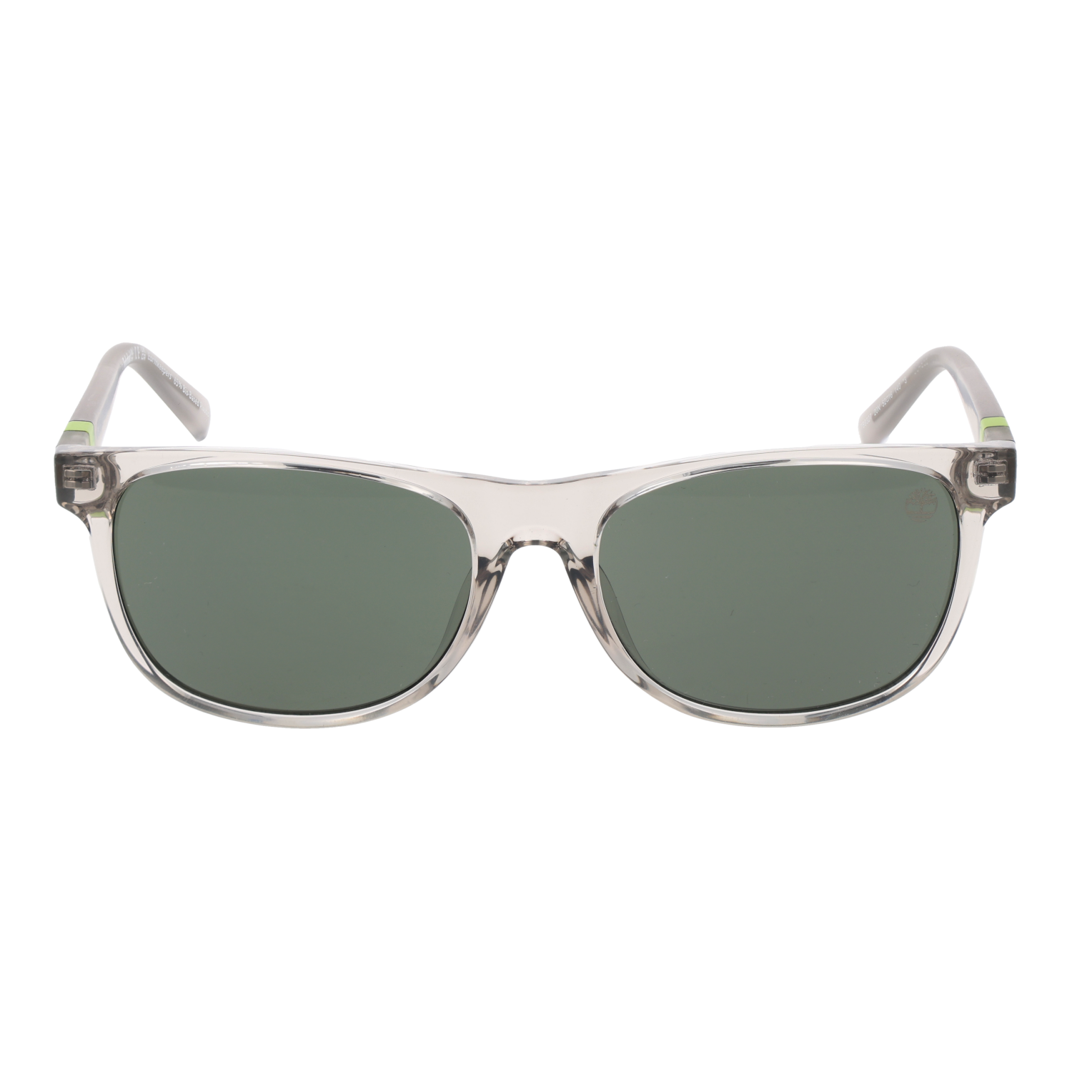 Timberland Sunglasses TB9327 20N 52