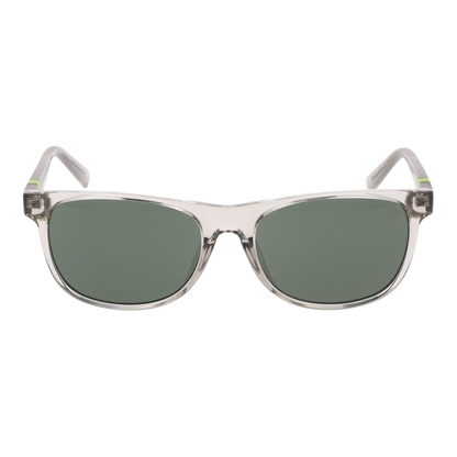 Timberland Sunglasses TB9327 20N 52