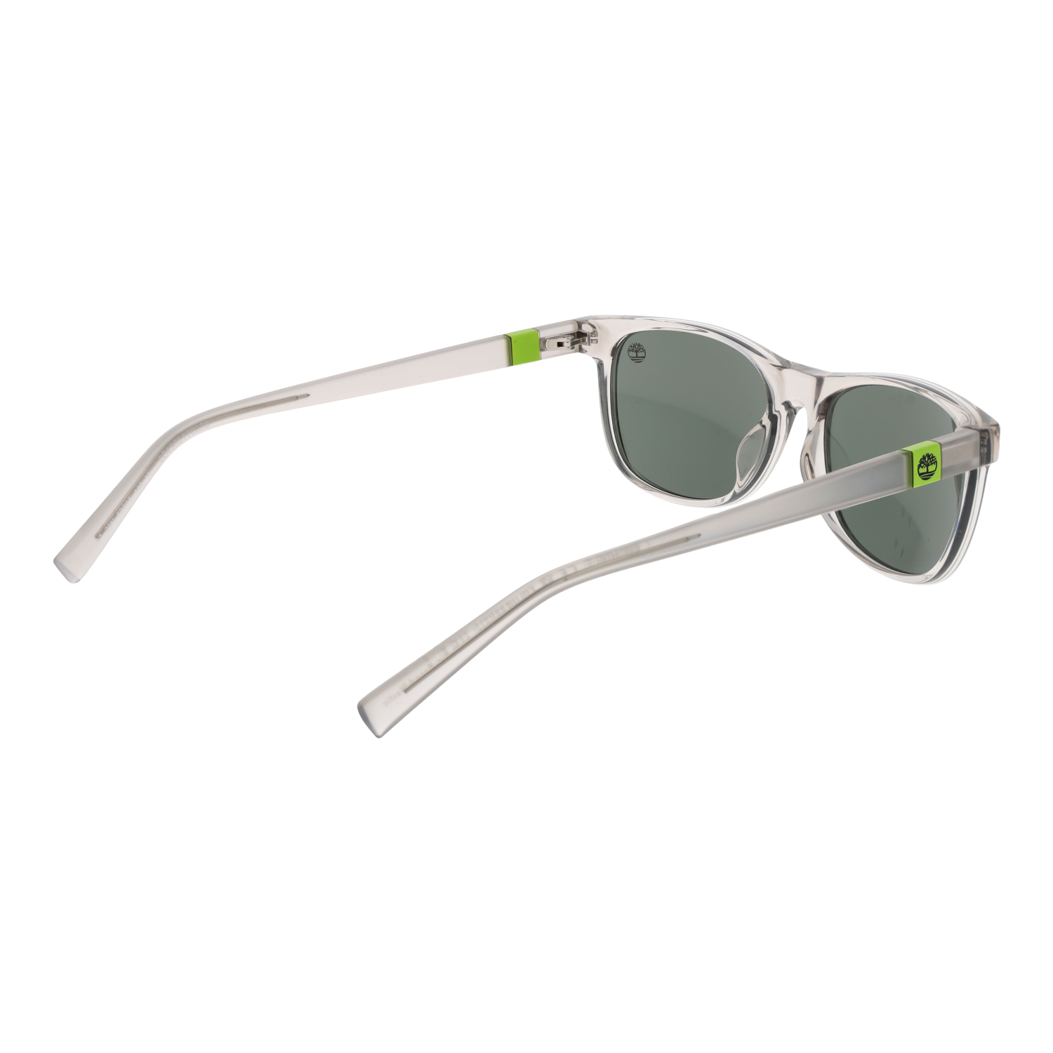 Timberland Sunglasses TB9327 20N 52