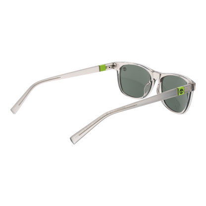 Timberland Sunglasses TB9327 20N 52