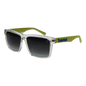 Timberland Sunglasses TB9328 26B 55