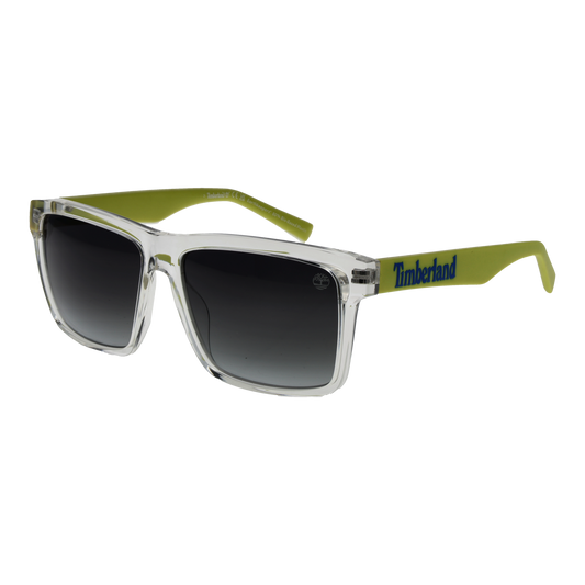 Timberland Sunglasses TB9328 26B 55