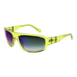 Guess Sunglasses GU00080 39C 62