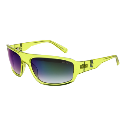 Guess Sunglasses GU00080 39C 62