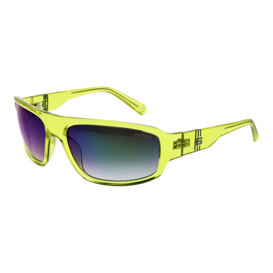 Guess Sunglasses GU00080 39C 62