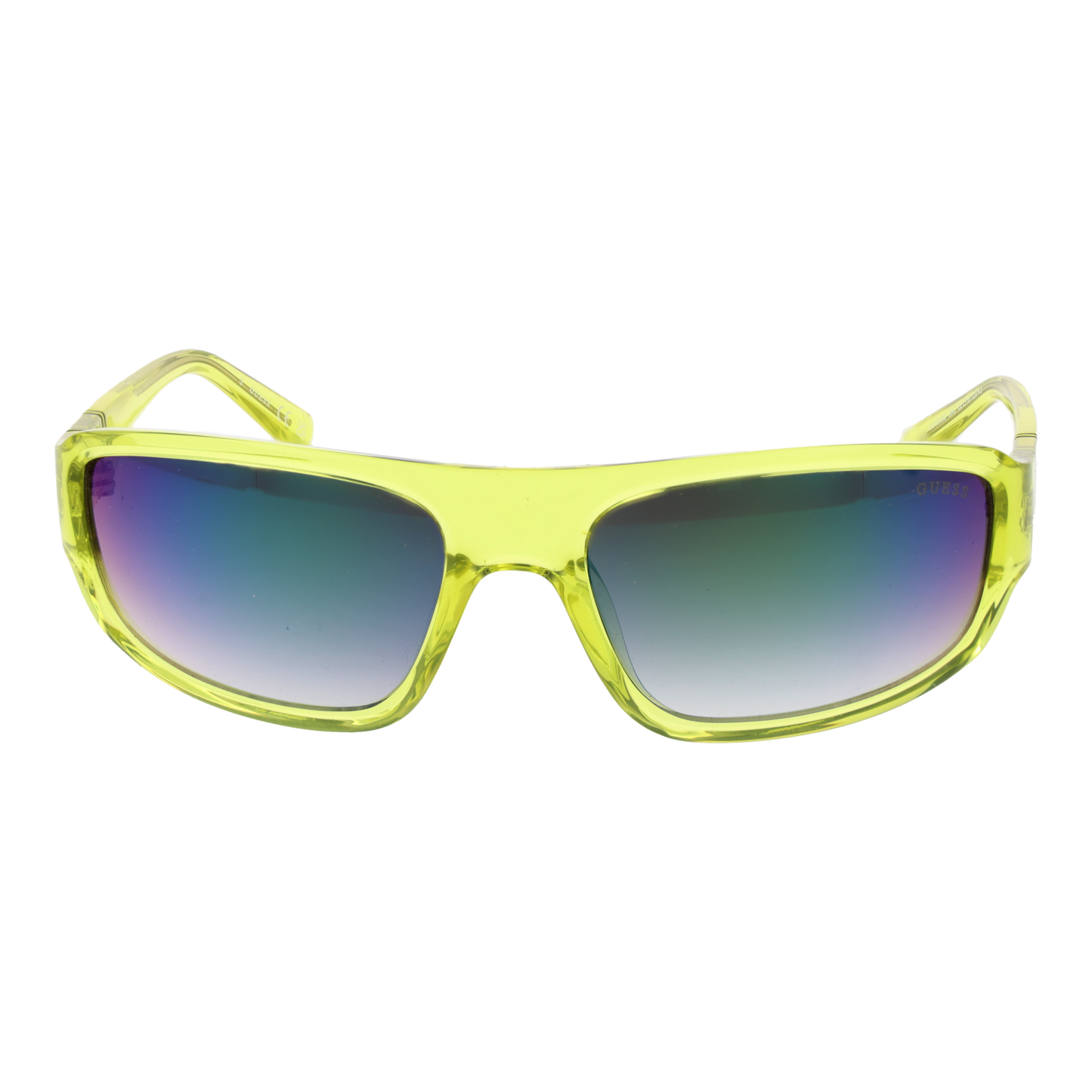 Guess Sunglasses GU00080 39C 62