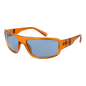 Guess Sunglasses GU00080 44V 62