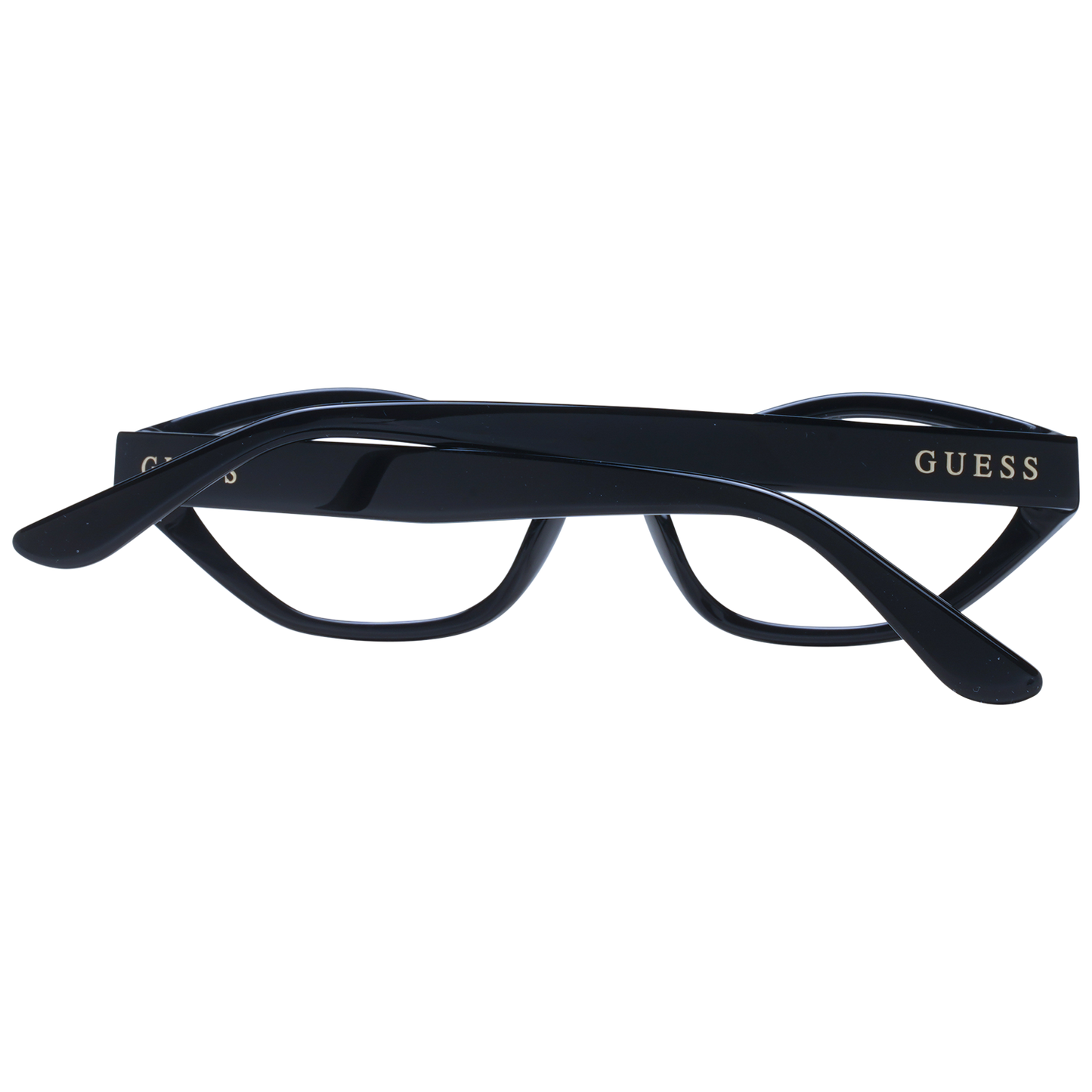 Guess Optical Frame GU2968 001 53