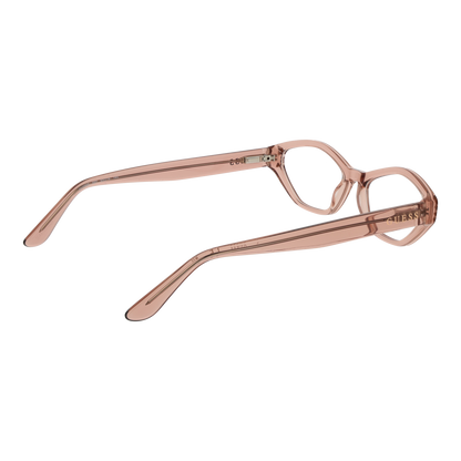 Guess Optical Frame GU2968 057 53