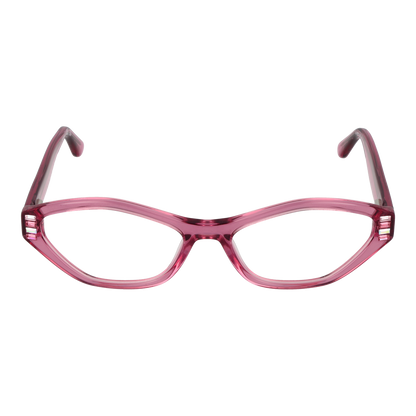 Guess Optical Frame GU2968 072 53