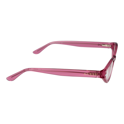 Guess Optical Frame GU2968 072 53