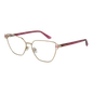 Guess Optical Frame GU2969 032 56