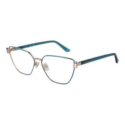 Guess Optical Frame GU2969 092 56