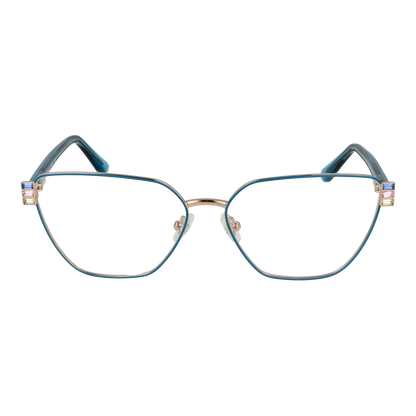 Guess Optical Frame GU2969 092 56