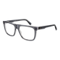 Guess Optical Frame GU50089 020 56
