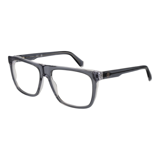 Guess Optical Frame GU50089 020 56