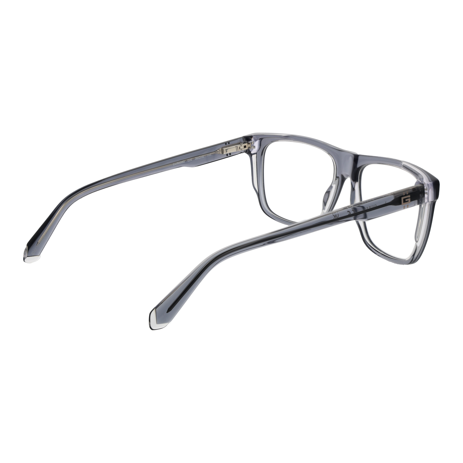 Guess Optical Frame GU50089 020 56