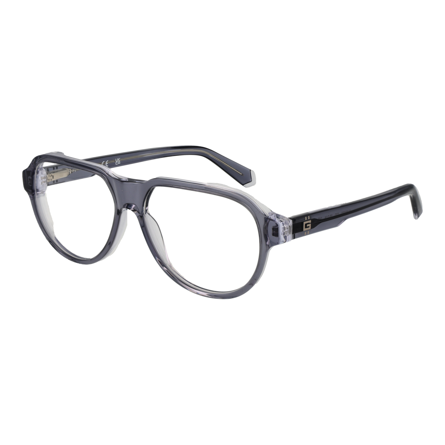 Guess Optical Frame GU50090 020 56