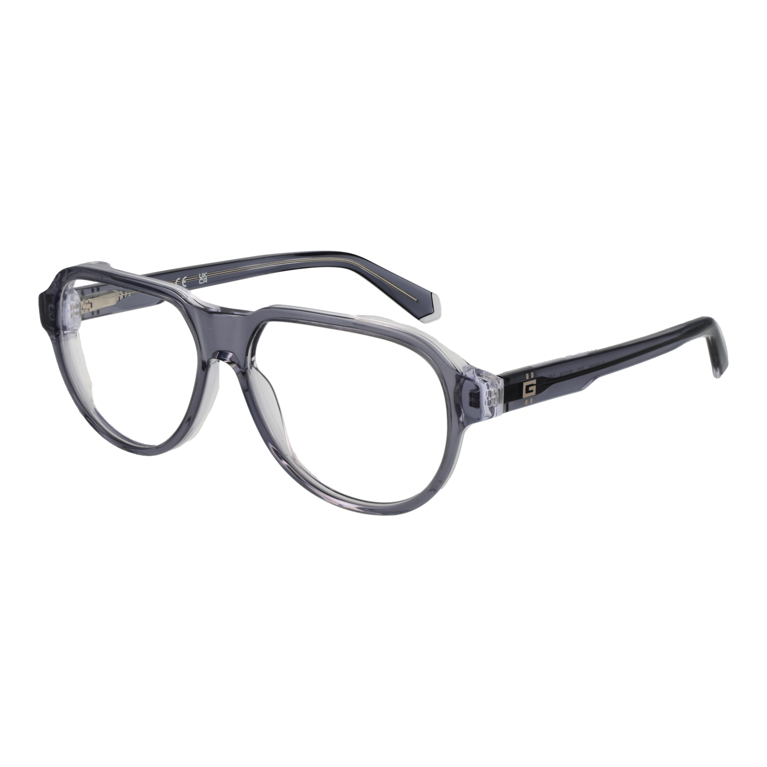 Guess Optical Frame GU50090 020 56