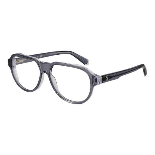 Guess Optical Frame GU50090 020 56