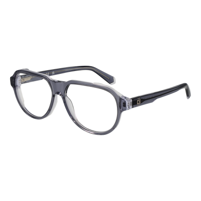 Guess Optical Frame GU50090 020 56