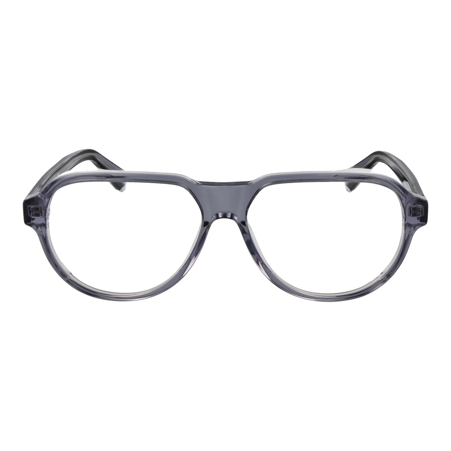 Guess Optical Frame GU50090 020 56