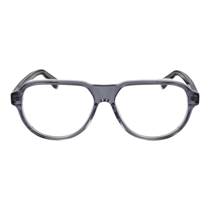 Guess Optical Frame GU50090 020 56