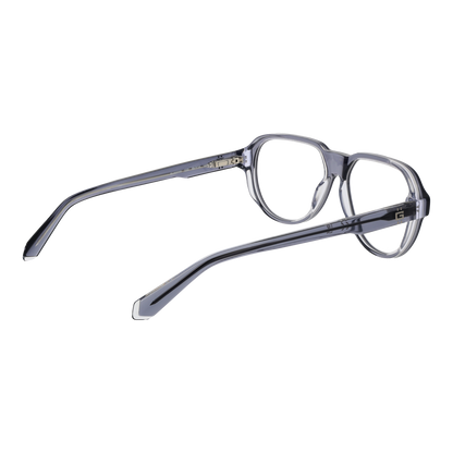 Guess Optical Frame GU50090 020 56