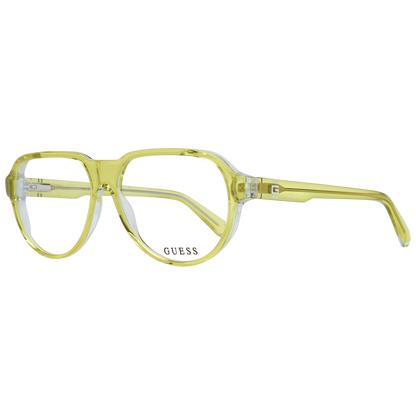 Guess Optical Frame GU50090 041 56