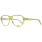 Guess Optical Frame GU50090 041 56