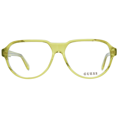 Guess Optical Frame GU50090 041 56