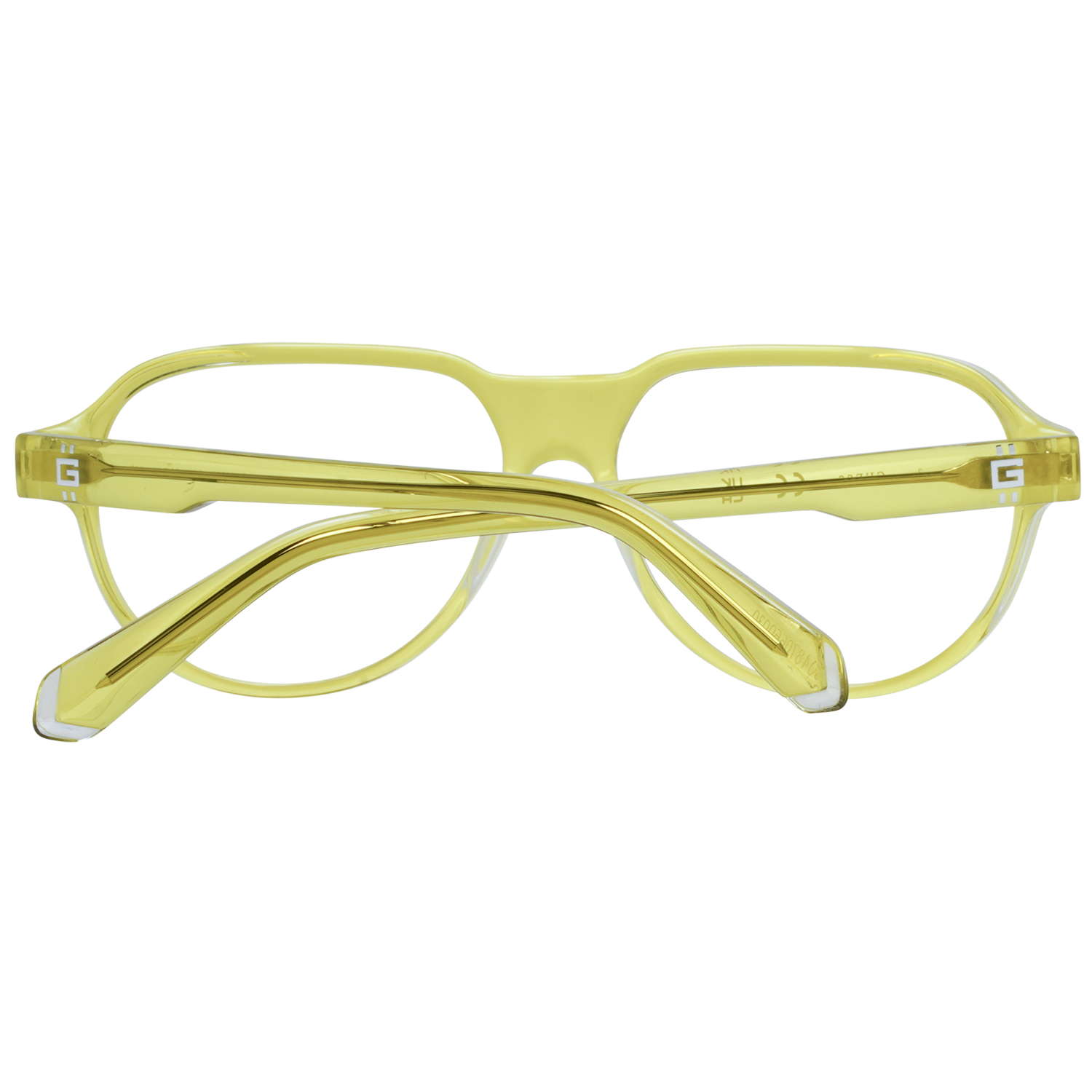Guess Optical Frame GU50090 041 56